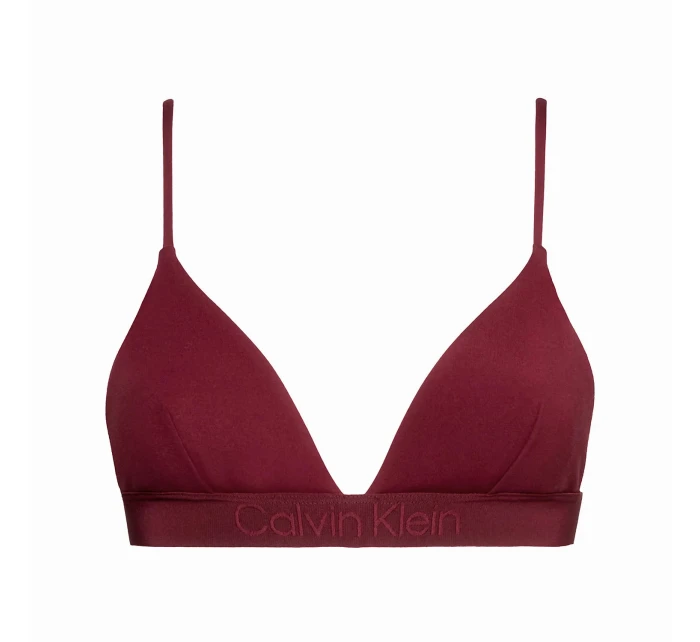 Dámský vrchní díl plavek model 20942304 - Calvin Klein