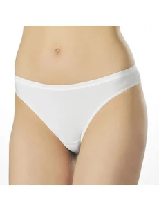 Dámské kalhotky 25519 - MilaVista