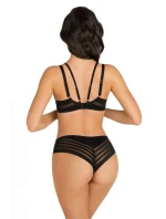 Kalhotky brazil YOKO K812/1 - Gorsenia