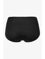 Kalhotky Sloggi Romance Maxi