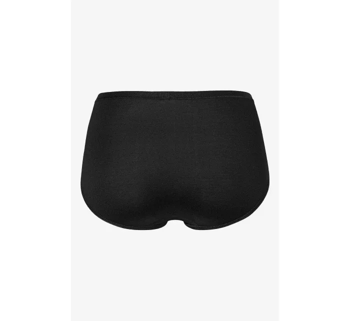 Kalhotky Sloggi Romance Maxi