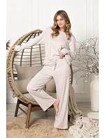 DÁMSKÉ PYŽAMO model 22329566 - LEVEZA DÁMSKÉ PYŽAMO model 22329566 - LEVEZA