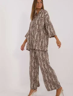 Sada model 199958 Italy Moda