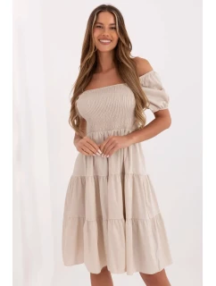 Denní šaty model 213841 Italy Moda