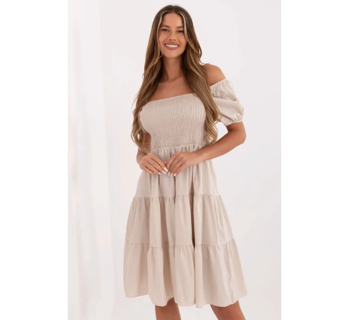 Denní šaty model 213841 Italy Moda