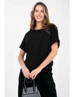 Halenka  model 224744 Rue Paris