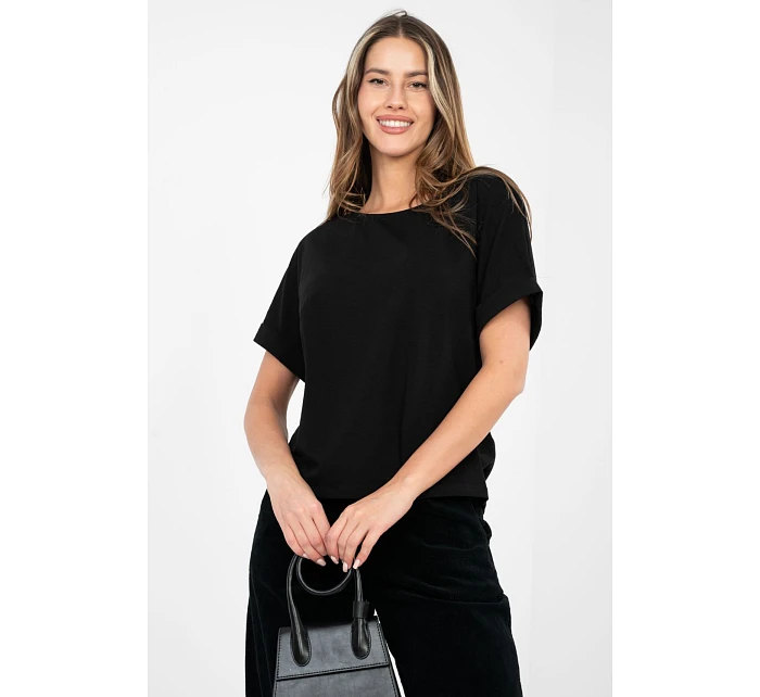 Halenka  model 224744 Rue Paris