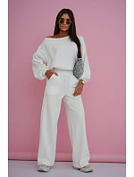 Sada model 225742 LaBalancia