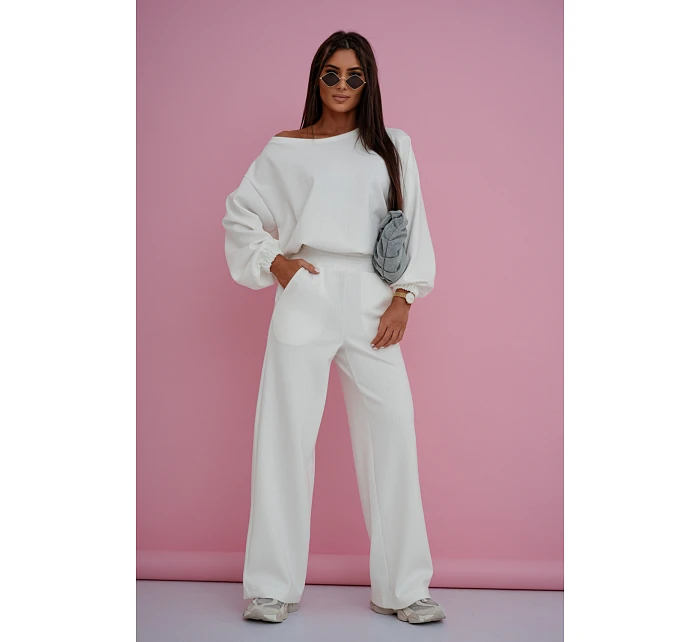 Sada model 225742 LaBalancia