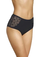 Kalhotky model 226247 Gabidar Kalhotky model 226247 Gabidar