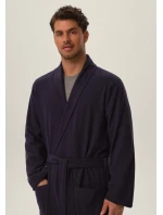 Pánský župan model 20590983 - Henderson Pánský župan model 20590983 - Henderson