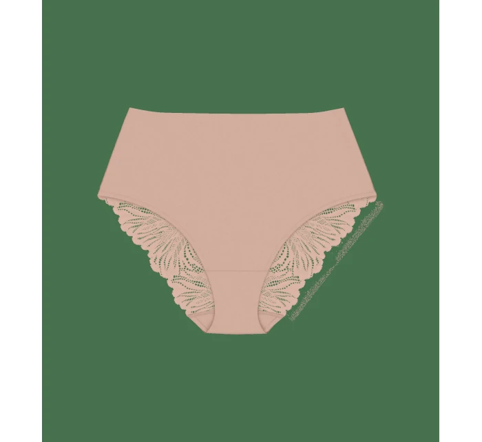 Pretty Micro Maxi - BROWN - TRIUMPH BROWN - TRIUMPH