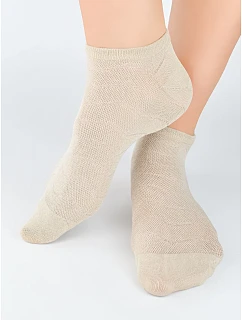 Noviti ST046 Dámské cik-cak boty 31-42