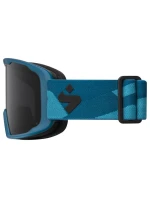 Lyžařské brýle  Jr model 20833841 - Sweet Protection