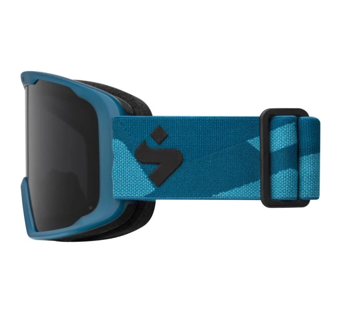 Lyžařské brýle  Jr model 20833841 - Sweet Protection