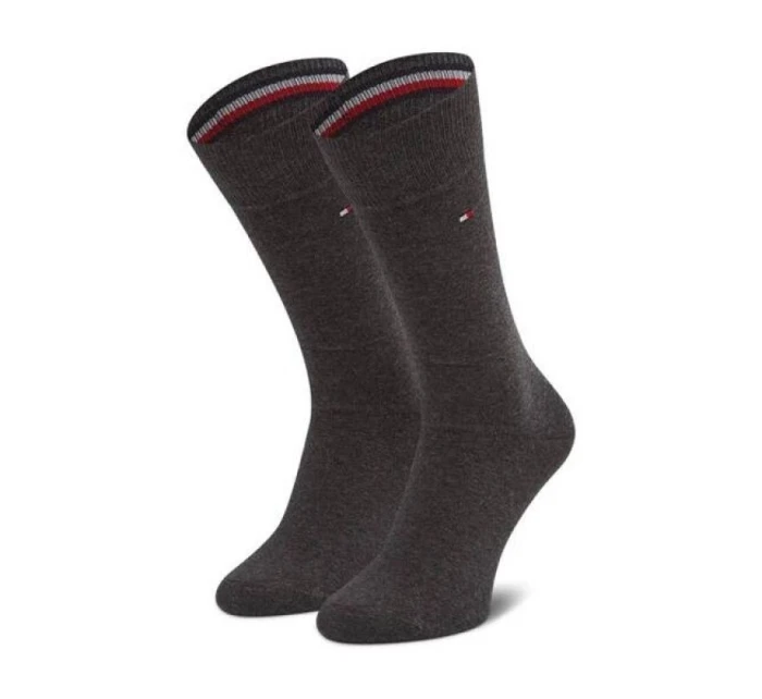 Ponožky  M 201 model 19379584 - Tommy Hilfiger