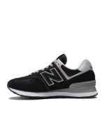 New Balance tenisky M WL574EVB dámské boty