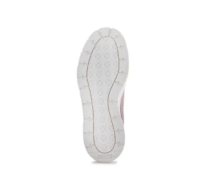 Boty Mayze Premium W model 19455744 - Puma