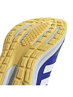 Boty Runfalcon 3.0 TR Jr model 19671701 - ADIDAS