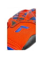 Rukavice Attrakt Duo M 54 70 model 19645711 - Reusch