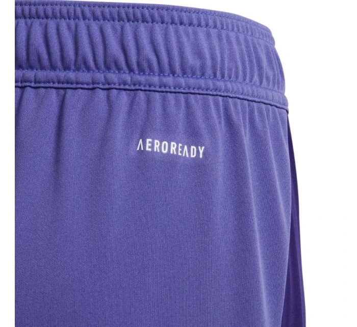 Šortky Tiro 24 Jr model 22093443 - ADIDAS Šortky Tiro 24 Jr model 22093443 - ADIDAS