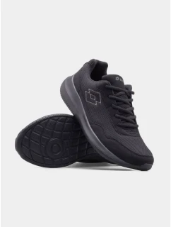 Lotto Connect OC boty 2400001U-1116