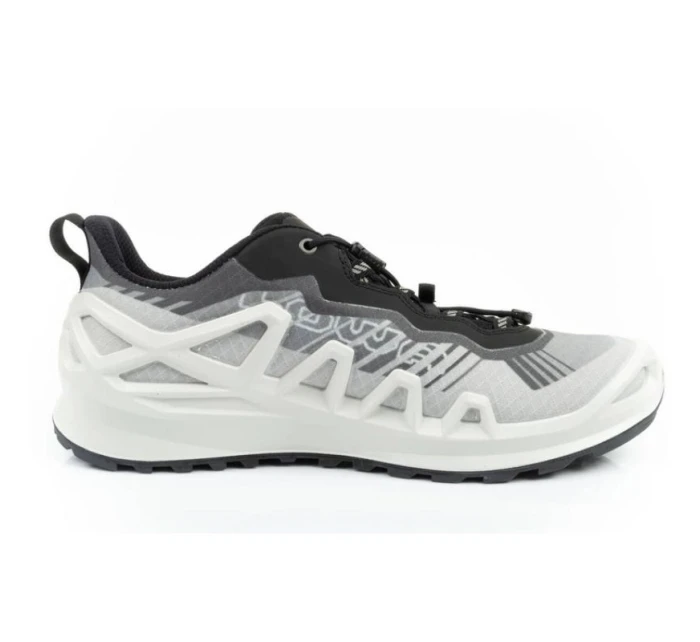 Sportovní obuv Lowa M 310431 0199 Sportovní obuv Lowa M 310431 0199