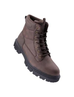 Buty Iguana Idirio Mid M 92800620533