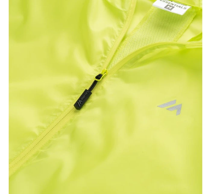 Bunda Essentials M model 20857054 - Martes Bunda Essentials M model 20857054 - Martes