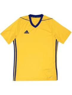 Tiro 17 Jersey M pánské model 20957375 - ADIDAS
