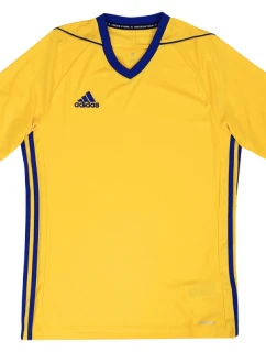 Adidas Mi Tiro 17 Jersey M BR6835 pánské dresy