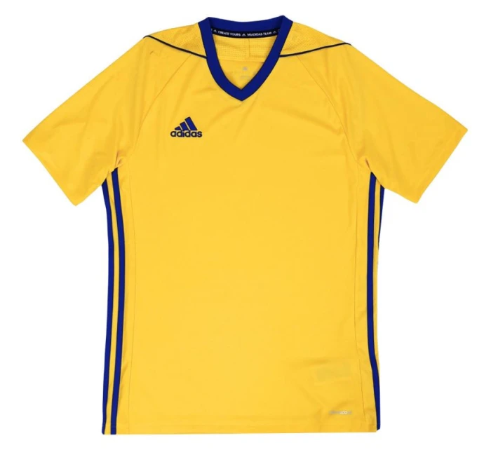 Tiro 17 Jersey M pánské model 20957375 - ADIDAS Tiro 17 Jersey M pánské model 20957375 - ADIDAS