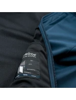 Pánský softshell CORO III Pánský softshell CORO III