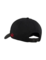 Puma AC Milan Ftbl Archive baseballová čepice 25956 07 Puma AC Milan Ftbl Archive baseballová čepice 25956 07