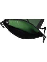 BATOH NEPROMOKAVÝ VAK 25L ZELENÝ ENERO CAMP BATOH NEPROMOKAVÝ VAK 25L ZELENÝ ENERO CAMP