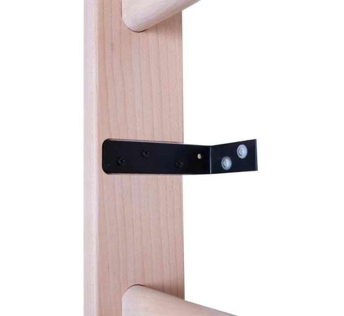 BENCHK 100 GYMNASTICKÝ ŽEBŘÍK