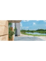 SADA TENSO 120L HLADKÁ ŠEDÁ NÁDOBA NA DESTILAČNÍ VODU