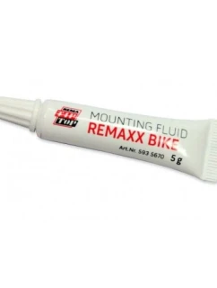 BIKE Gel na model 21840518
