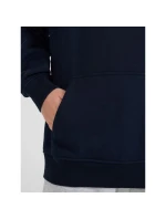 Chlapecká mikina s kapucí model 21882790 - 4F