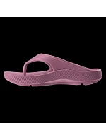 Dámské žabky RIVA Dámské žabky RIVA