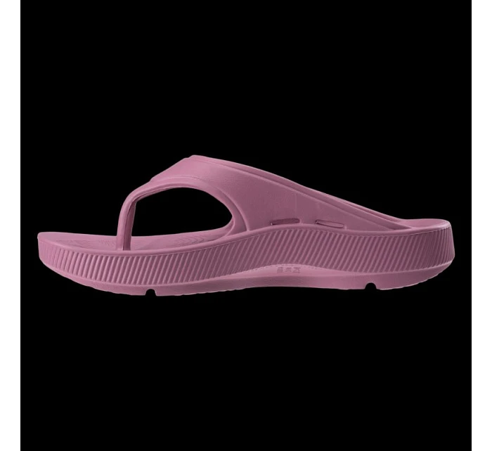 Dámské žabky RIVA Dámské žabky RIVA