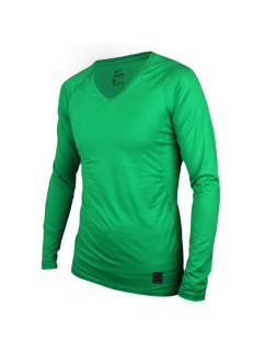 Pánské tréninkové tričko Hyper M 927209 393 - Nike
