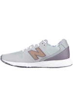 Dámské W WRT96PCB - New Balance
