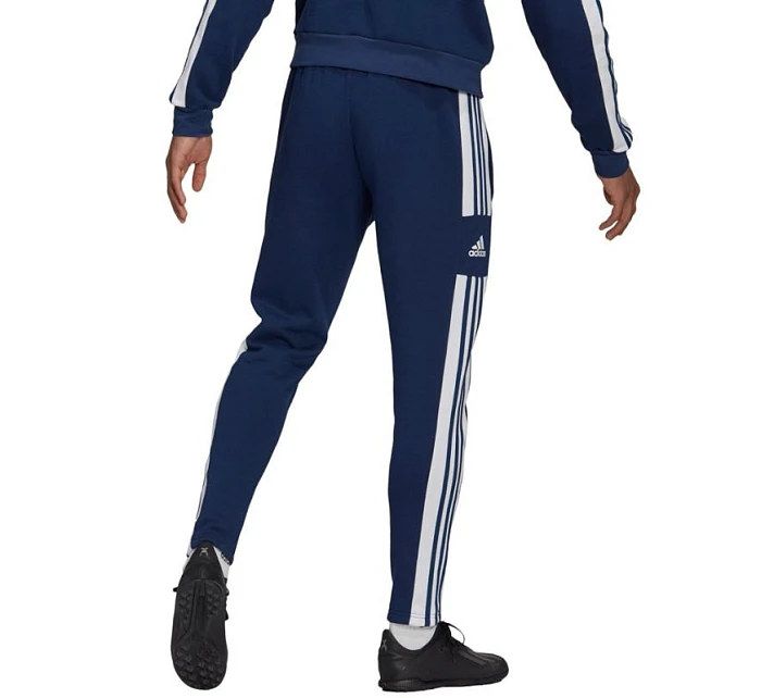 Pánské tepláky Squadra 21 M GT6643 - Adidas