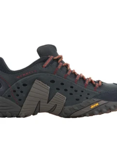 Boty Merrell Intercept M J559593