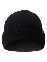 Pánská čepice mabo M 92800068890 - Hi-Tec