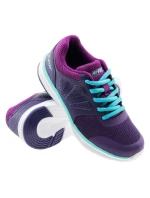 Boty Jrg Jr model 20239825 - Hi-Tec Boty Jrg Jr model 20239825 - Hi-Tec