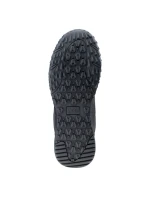 Boty Magnum Bondsteel Low Wp C M 92800346458 Boty Magnum Bondsteel Low Wp C M 92800346458