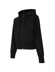 Dámský top W H4Z22 BLD027 20S - 4F