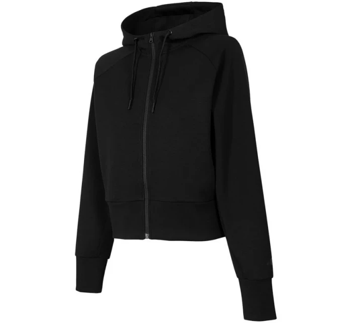 Dámský top W H4Z22 BLD027 20S - 4F